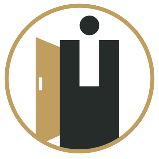 cabinetnmhetassocie